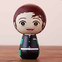 こけし 炭治郎 51w+AxA2wNL._AC_SY200_QL15_.jpg